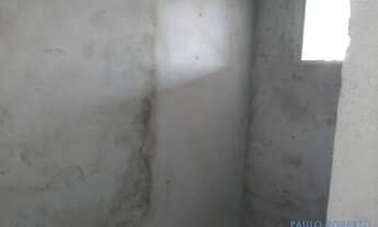 Imagem 4: SOBRADO - VILA PINHEIRINHO - SP