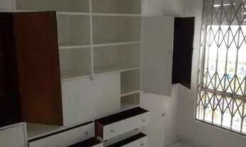 Imagem 7: OPORTUNIDADE 2/4 TOTALMENTE REFORMADO