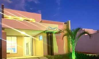 Imagem 2: Casa com 3 Dorm Casa em condomínio com 3 dormitórios