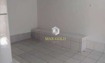 Imagem 3: Ponto para alugar, 70 m² por R$ 1.600,00/mês - Centro - Taubaté/SP