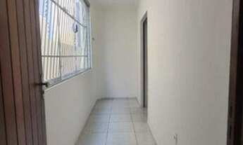 Imagem 2: Apartamento com 3 dormitórios para alugar, 97 m² por R$ 1.601,08/ano - Jardim Cidade Unive