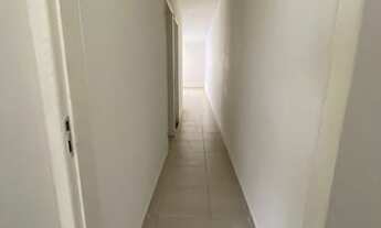 Imagem 2: Casas de 2 e 3/4 Conj. Vale do Sol, Rio Largo AP