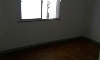 Imagem 7: Apartamento com 3 dormitórios à venda, 160 m² por R$ 480.000 - Rua Pereira Nunes -Ingá - N