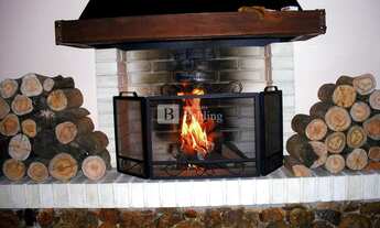 Imagem 7: Gramado - Apartamento Padrão - Planalto