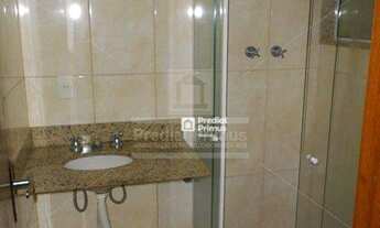 Imagem 6: Apartamento com 1 dormitório para alugar, 50 m² por R$ 700,00/mês - Conselheiro Paulino