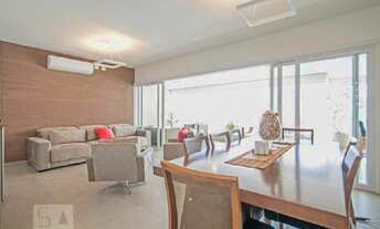 Imagem 5: Apartamento para Locação - RSVP