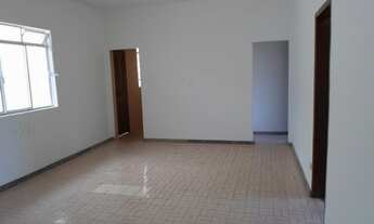 Imagem 3: NOVA LIMA - Casa Padrão - Centro