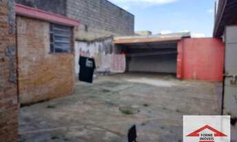 Imagem 6: Casa para alugar, 330 m² por R$ 10.000,00 - Jardim Messina - Jundiaí/SP