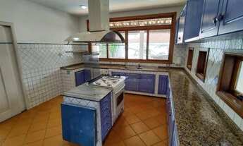 Imagem 5: Sobrado com 3 dormitórios à venda, 337 m² por R$ 2.600.000,00 - Jardim das Colinas - São J