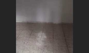 Imagem: Loja pra alugar