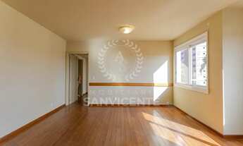 Imagem 7: PORTO ALEGRE - Apartamento Padrão - Rio Branco