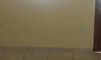 Imagem 3: Aluga-se Casa 02 Dorms- Bairro ** Parque das Aroeiras *