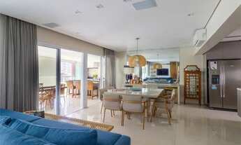 Imagem 3: Apartamento em Perdizes