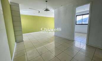 Imagem 6: Apartamento 3 qtos, Jardim Icaraí, 2 vgs