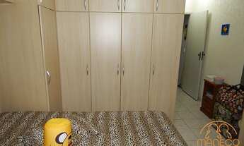 Imagem 13: Ref.: 3006 - Apartamento com 3 dormitórios, 85 m²