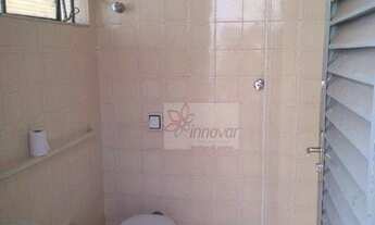 Imagem 6: Casa com 4 dormitórios, 200 m² - venda por R$ 680.000,00 ou aluguel por R$ 3.000,00/mês