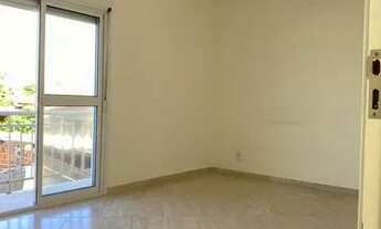 Imagem 5: Sobrado bairro Campina - São Leopoldo - RS