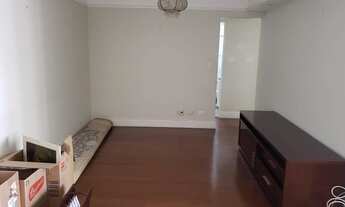 Imagem 5: Apartamento em São Paulo