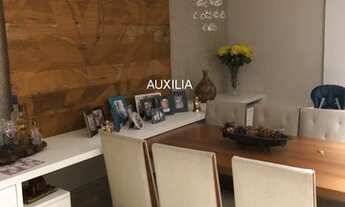 Imagem 4: Casa a venda em Sorocaba no Condomínio Lago da Boa Vista