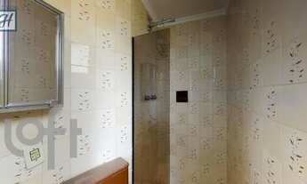 Imagem 4: Venda Apartamento com 2 dormitórios