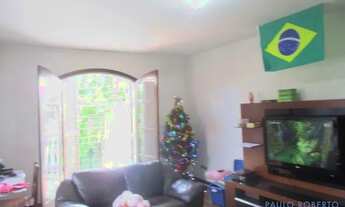 Imagem: SOBRADO - BUTANTÃ - SP