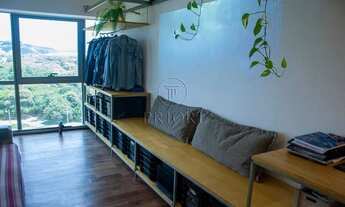 Imagem 3: PORTO ALEGRE - Apartamento Padrão - Praia de Belas