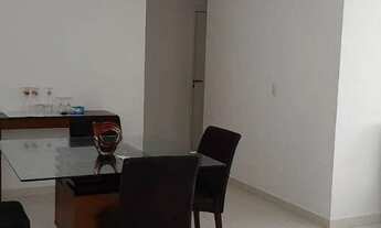 Imagem 4: Apartamento á venda, Bairro Aviação na Cidade de Praia Grande-SP