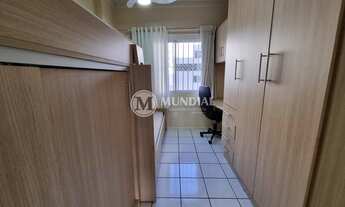 Imagem 7: ÓTIMO APARTAMENTO LOCAÇÃO TEMPORADA