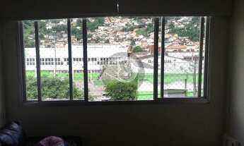 Imagem 5: Florianópolis - Apartamento Padrão - Centro