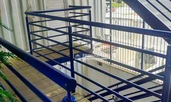 Imagem 5: Apartamento para alugar no Socorro