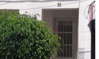 Imagem 4: Sobrado de Vila - 2dmts - Raridade