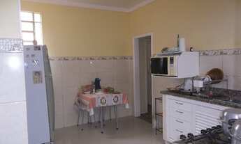 Imagem 3: Casa MOSELA PETROPOLIS RJ Brasil