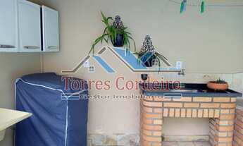 Imagem 7: Excelente Imóvel no Campo Limpo