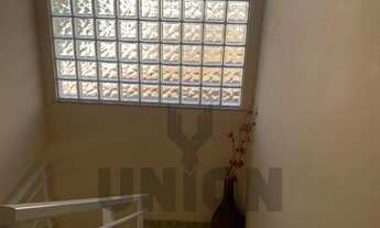 Imagem 4: Lindo Sobrado à venda no Cond. Terras de São Francisco em Vinhedo SP