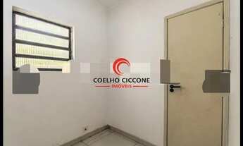 Imagem 4: Aluga sala comercial no Bairro Santo Antônio