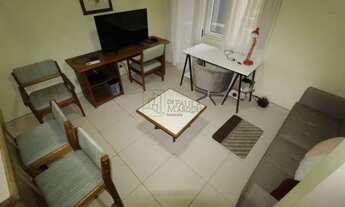 Imagem 3: Flat residencial - Jardim Paulista - Locação!