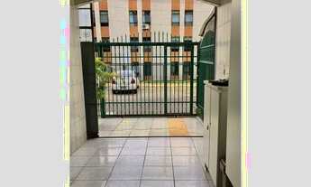 Imagem 7: CASA COM 5 QUARTOS EM EXCELENTE LOCALIZAÇÃO