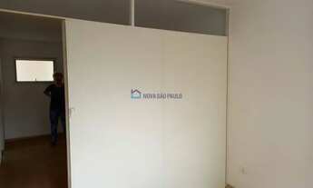 Imagem: Ótima localização, proximo ao metro Conceião