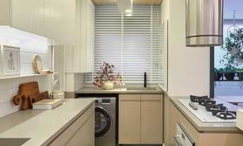 Imagem 2: Mind 84 metros (venda de direitos