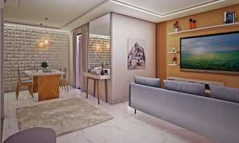 Imagem 5: Venda - CASA GEMINADA - SANTA AMELIA BELO HORIZONTE MG