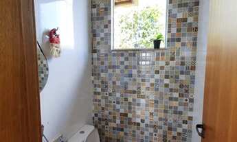 Imagem 6: Nova Lima - Casa Padrão - Vale Do Sol