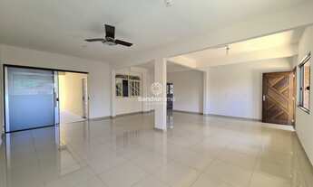 Imagem 13: OPORTUNIDADE CASA RESIDENCIAL/COMERCIAL COM 220 m²