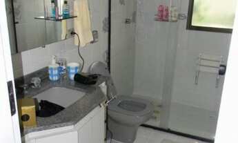 Imagem 7: Apartamento mobiliado para venda