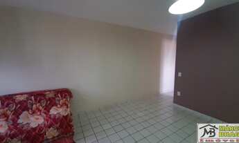 Imagem 7: Ma excelente oportunidade de adquiri seu apartamento em ótimo preço em uma região super va