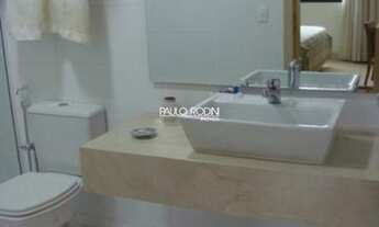 Imagem 7: RIBEIRAO PRETO - Apartamento Padrão - RIBEIRANIA