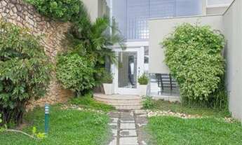 Imagem 5: Casas para venda em Niteroi no bairro Camboinhas