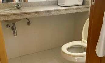 Imagem 6: Apartamento para venda possui 146 metros quadrados com 3 quartos em Candeal - Salvador - B