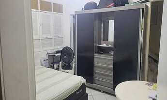 Imagem 5: Apartamento para venda com 65 metros quadrados com 2 quartos em Barbalho - Salvador - Bahi