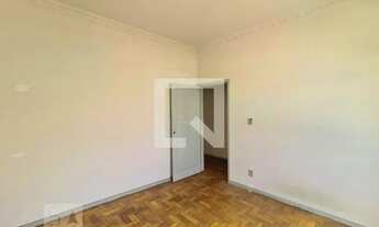 Imagem 7: Apartamento para Aluguel - Del Castilho, 2 Quartos, 60 m2