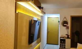 Imagem 4: APARTAMENTO A VENDA NO JARDIM PAULISTANO